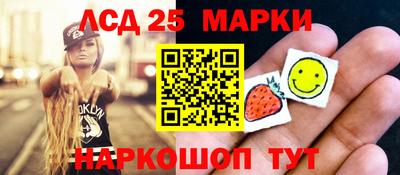 а пвп мука Кунгур