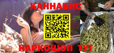 а пвп мука Кунгур