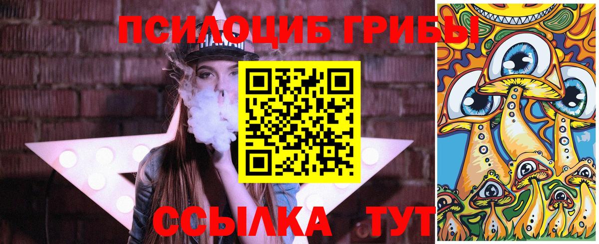Галлюциногенные грибы мухоморы Железноводск
